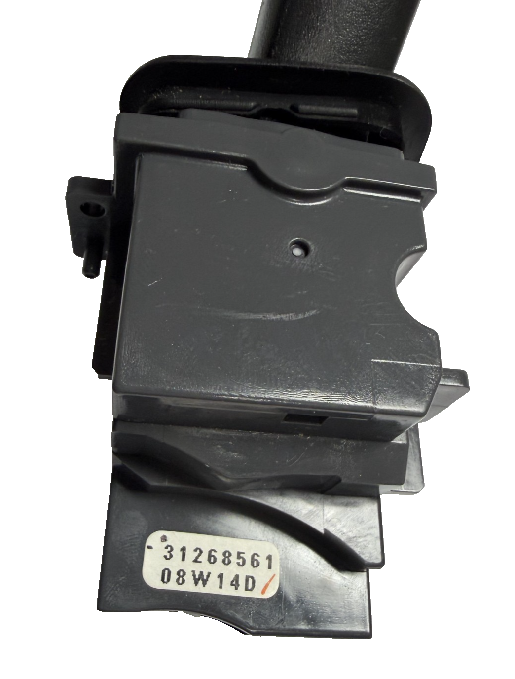 2007-2014 Volvo S60 V70 XC70 XC90 Turn Signal Directional Switch 31268561