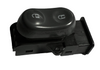08 2008 Honda Pilot Door Lock Switch Button OEM 021029 Black
