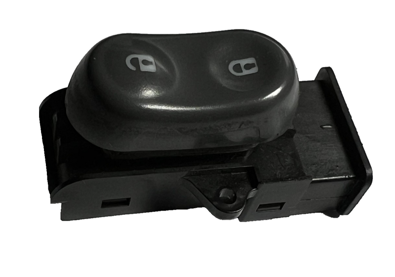 08 2008 Honda Pilot Door Lock Switch Button OEM 021029 Black