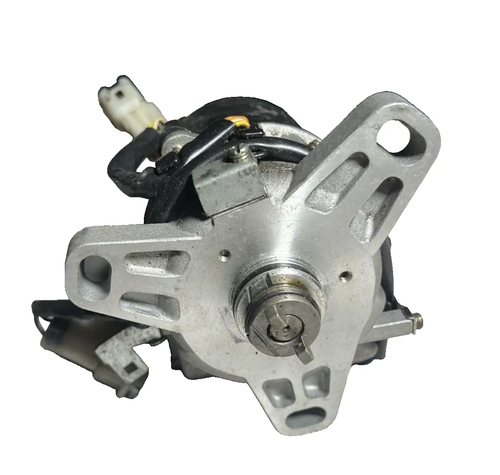 1988 1989 1990 1991 Honda CRX Civic Ignition Distributor OEM 8417401 by OEM