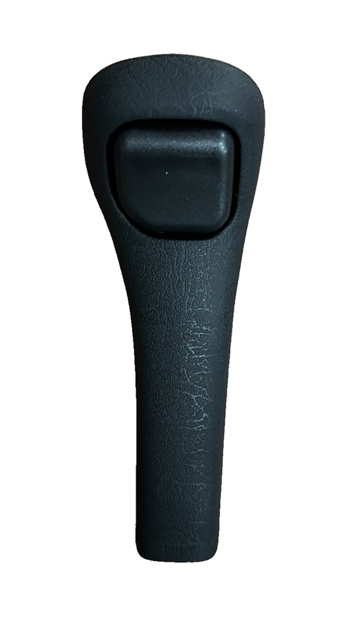 1992 1993 1994 1995 Volvo 940 Auto Gear Shift Shifter Knob OEM Black