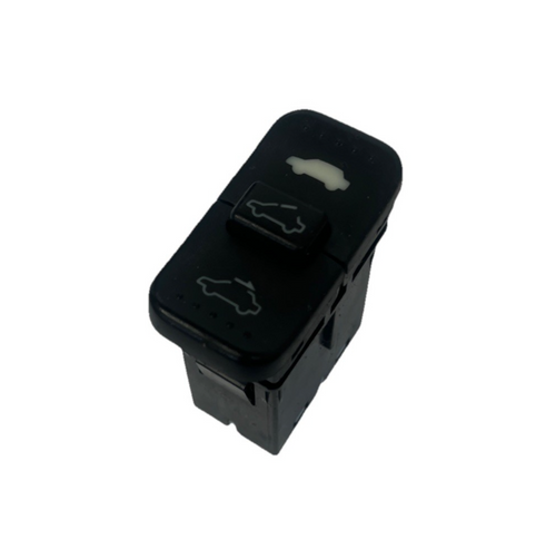 2003-2007 Honda Pilot Dash Sunroof Moonroof Sun Moon Roof Control Switch M19833