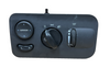 01 02 03 04 05 06 07 Chrysler Town & Country Headlight Lamp Dimmer Switch 210803