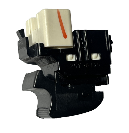 2004 2005 2006 04 05 06 Toyota Camry Door Switch OEM 257 0139 Black