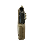 1994 1995 1996 1997 Honda Accord 4 Door Power Window Master Switch OEM Tan