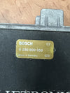 1983-1986 Volvo 260 760 Engine Control Module ECM ECU OEM 0 280 800 050
