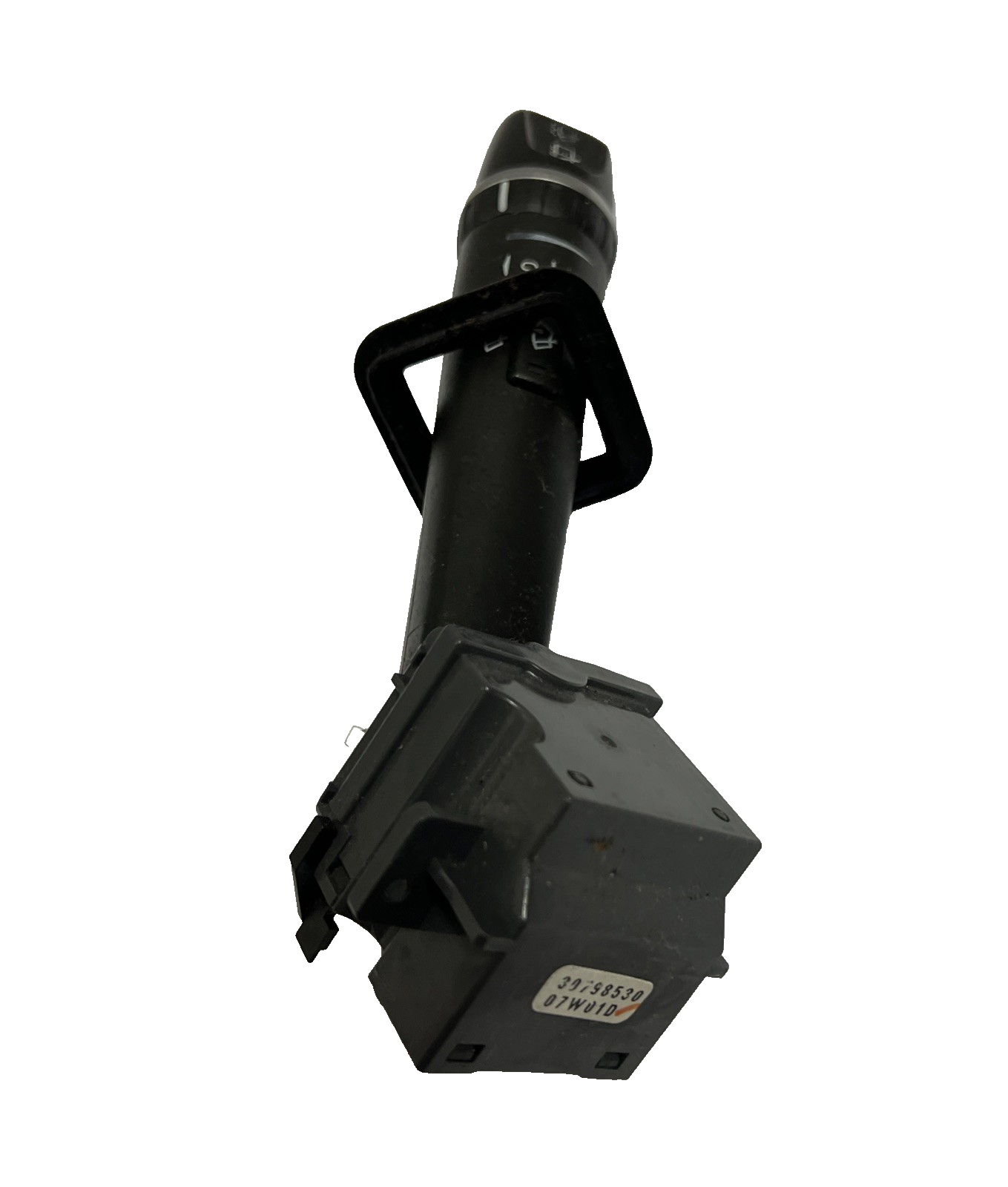 2005-2014 Volvo XC90 Steering Column Front Rear Wiper Control Switch 30798530