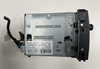 2007-2014 GMC Chevrolet Cadillac Buick AM FM Radio CD Player Navigation 20900944