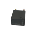 Genuine Delphi AC Compressor 4 Pin Multi-Purpose Relay OEM 15328866 8866