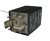 Fuel Pump Relay 12V 1J0 906 383 C, 831 0009 030 fits 01-05 Volkswagen Passat