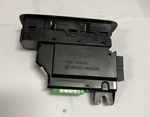 2004-2009 Volvo XC90 XC70 S60 S70 S80 V70 Master Power Window Mirror Switch