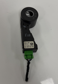 2003-2014 Volvo XC90 Ignition Antenna Immobilizer 8621509, 510 13 002 0