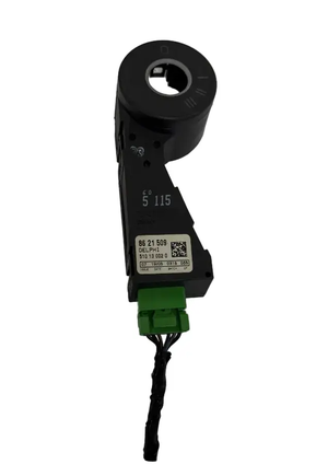 Volvo XC90 Ignition Antenna Immobilizer 2003 to 2014 8621509 510130020