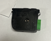 1997-1998 Volvo V90 Transmission Ride Control Mode WSE Switch OEM 3515640