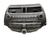 08 09 10 11 12 Honda Accord AM FM CD Player Radio Receiver 77260TA0A001