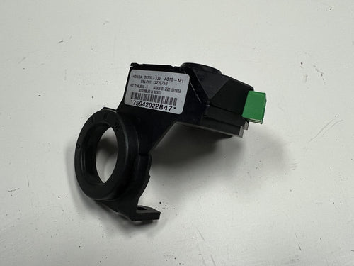 2001-2005 Honda Civic Ignition Immobilizer Anti Theft Module 39730 S3V A010 M1