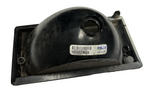 Depo Headlight Assembly Left 373 1110L AS 03 373 1110L fits Volvo 740, Volvo 940