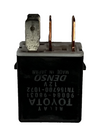 97-05 Toyota Camry 4 Pin Accessory Power Relay 90084 98031, TN156700-1071