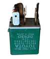 2004-2009 Toyota ABS Skid Control 5 Pin Relay 88263 32070, 156700 1400