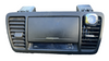 2005-2009 Subaru Legacy Outback Center Panel Pocket Assembly 85201 AG200