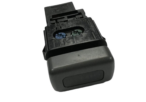 1996-2000 Honda Civic 2 Door Coupe Dash Cruise Control Switch M15786, M15784