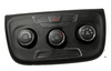 18 2018 Jeep Compass AC Heater Climate Control Temperature 5VA27DX9AG