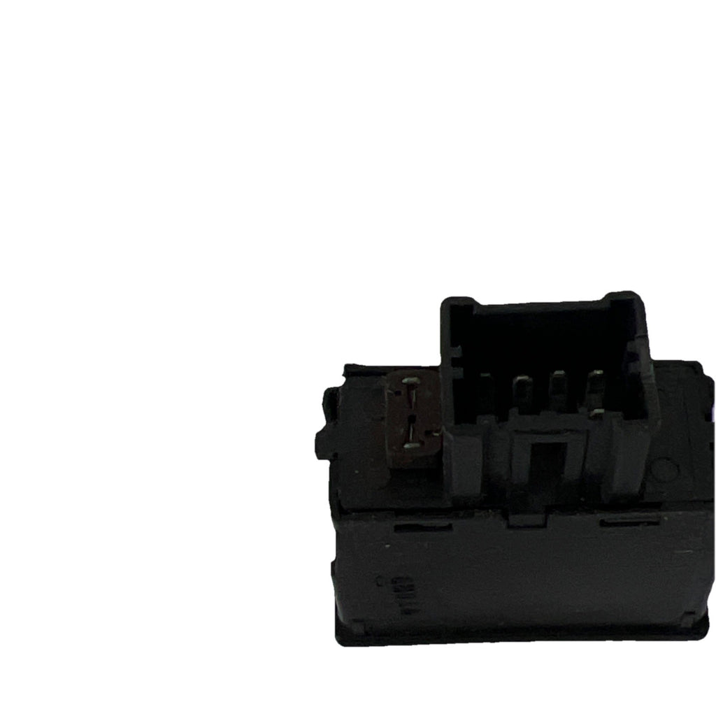 1994-1997 Honda Accord Defrost Switch Button Control