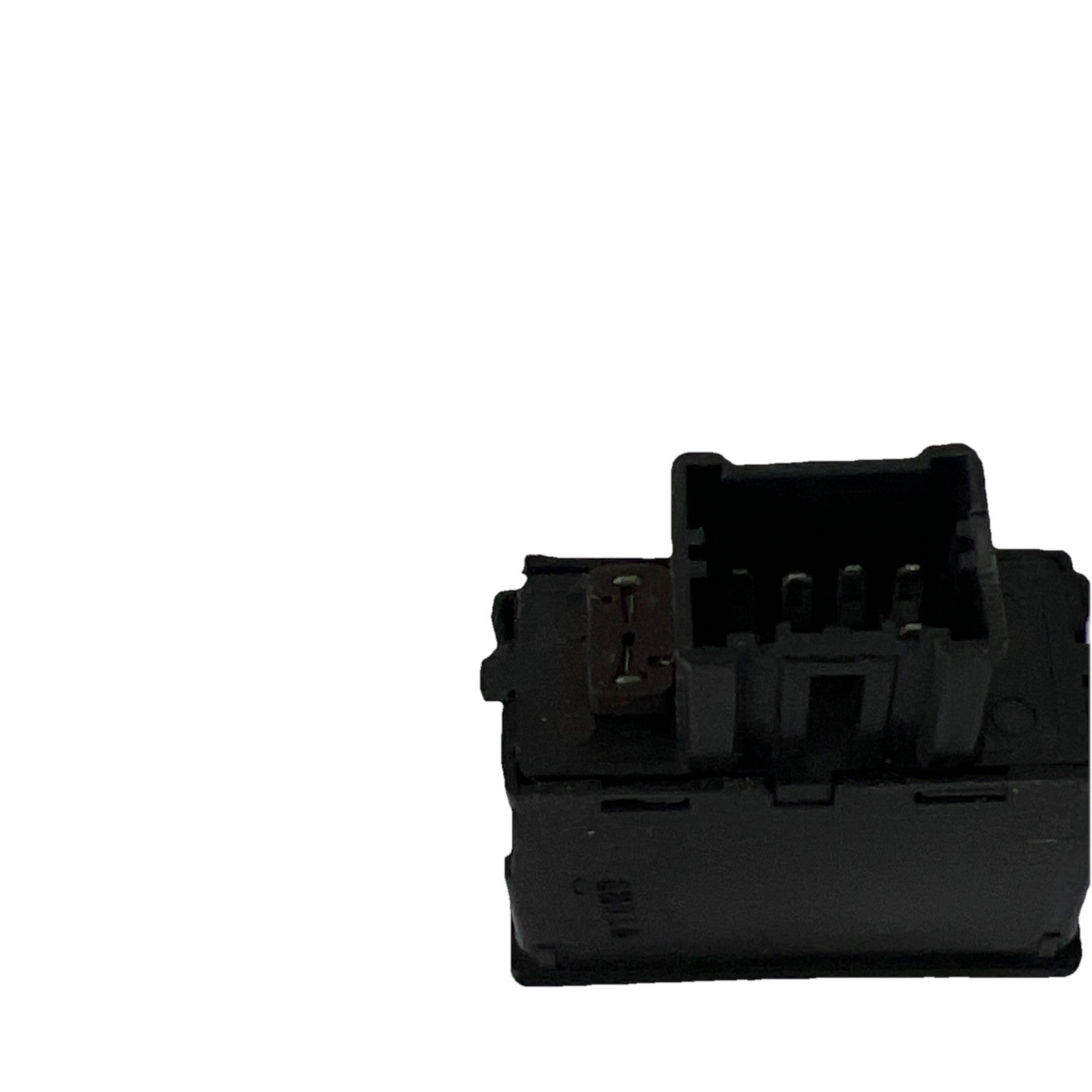 1994-1997 Honda Accord Defrost Switch Button Control