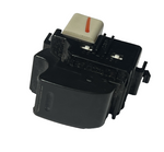 2004 2005 2006 04 05 06 Toyota Camry Door Switch OEM 257 0139 Black