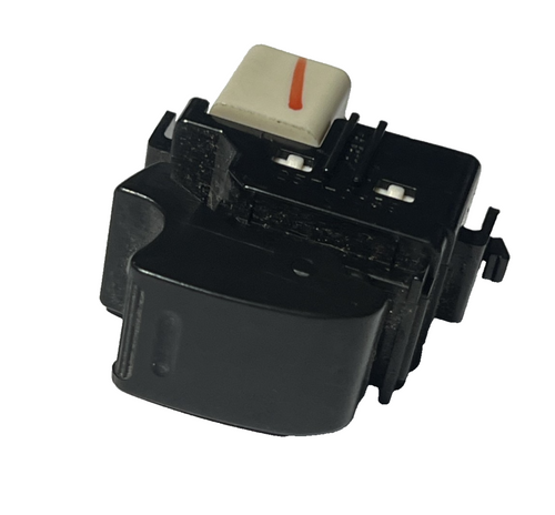 2004 2005 2006 04 05 06 Toyota Camry Door Switch OEM 257 0139 Black
