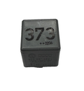 1985-1999 Volkswagen Passat Multifunctional Relay #373 8D0 951 253 A