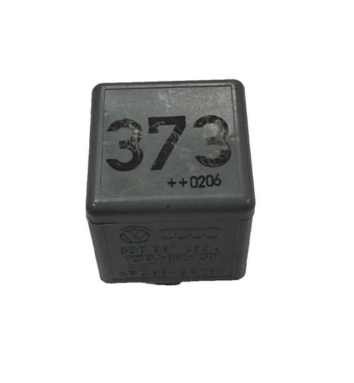 1985-1999 Volkswagen Passat Multifunctional Relay #373 8D0 951 253 A