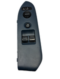 03-11 Honda Element Master Power Window Door Control Switch Left Driver Black