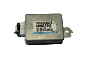 00 01 02 03 04 05 Mitsubishi Eclipse Cruise Control Module OEM MR563843