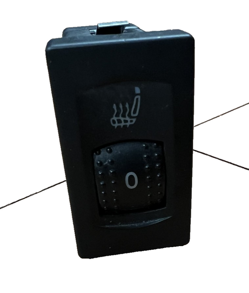 1998-2005 Volkswagen Passat Right RH Heated Seat Switch 3B0 963 564 C