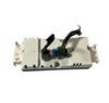AC Climate Temp Control Unit Fits for Cadillac Escalade Oldsmobile Bravada