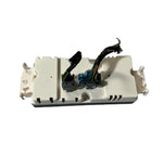 AC Climate Temp Control Unit Fits for Cadillac Escalade Oldsmobile Bravada