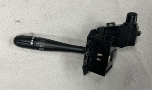 1996 1997 1998 1999 2000 Dodge Caravan Turn Signal Switch 4685 586, 23199