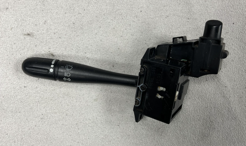 1996 1997 1998 1999 2000 Dodge Caravan Turn Signal Switch 4685 586, 23199