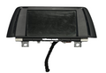14 2014 BMW 328xi 6.5" Radio Info Display Screen Monitor OEM 4L14 1A096 DB