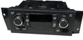 AC Heater Climate Temperature Control 10339960 fits 2002-2007 Buick Rendezvous
