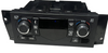 AC Heater Climate Temperature Control 10339960 fits 2002-2007 Buick Rendezvous