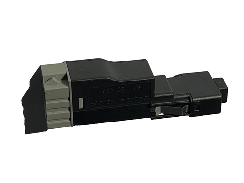 1993-1997 Volvo 850 Instrument Light Dash Dimmer Switch Rheostat 1390065