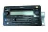 2003-2006 Toyota Tundra AM FM Radio with Cassette & CD Player 86120 0C130