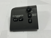 02 03 04 05 Buick Rendezvous Driver Info Heads Up Display Switch OEM 12199185