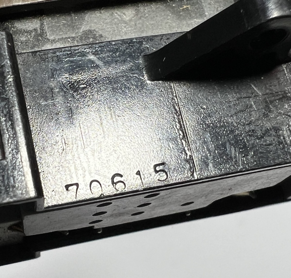 2003 2004 2005 2006 2007 2008 Honda Pilot Door Lock Switch OEM 70615 51222