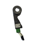 2003-2014 Volvo XC90 Ignition Antenna Immobilizer 86 21 509, 28162483 Black by Volvo