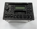 1993-2000 Volvo S90 AM FM Cassette Radio Tuner CD Tape Receiver 3533924-1