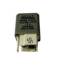 1998-2002 Toyota Corolla Radiator Fan Relay 12V 85925 17010, 056700-7770