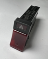 1993-1994 Volvo 850 Blinker Turn Light Hazard Flasher Switch OEM 6806356